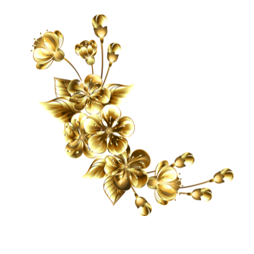 flower-11