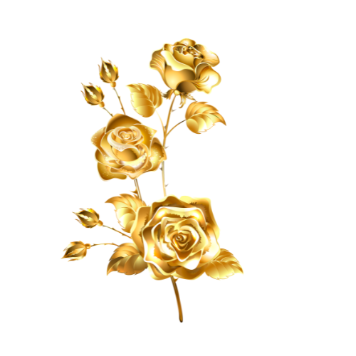 flower-11