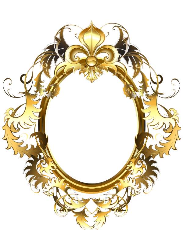 frame-2
